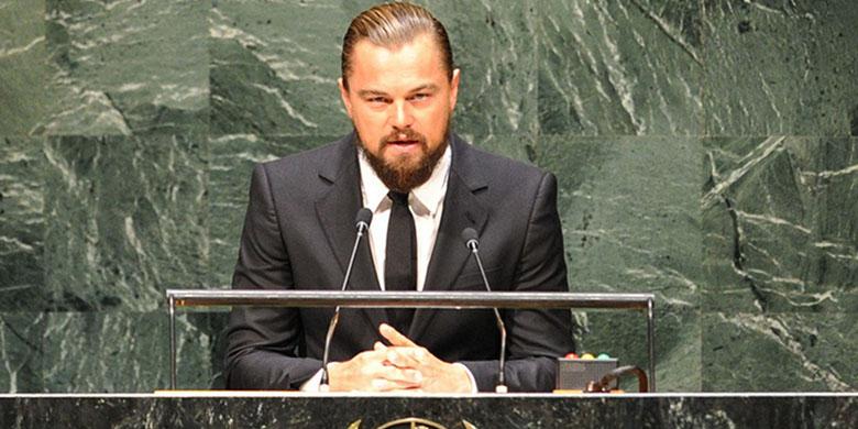 leonardo-dicaprio_20151014_080427.jpg