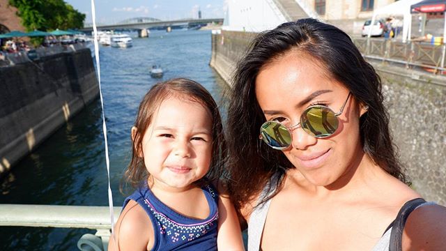 Artis Ini Ternyata Tak Pernah Diberi Uang Belanja Selama Menikah, Sifat Suami Bulenya Terungkap