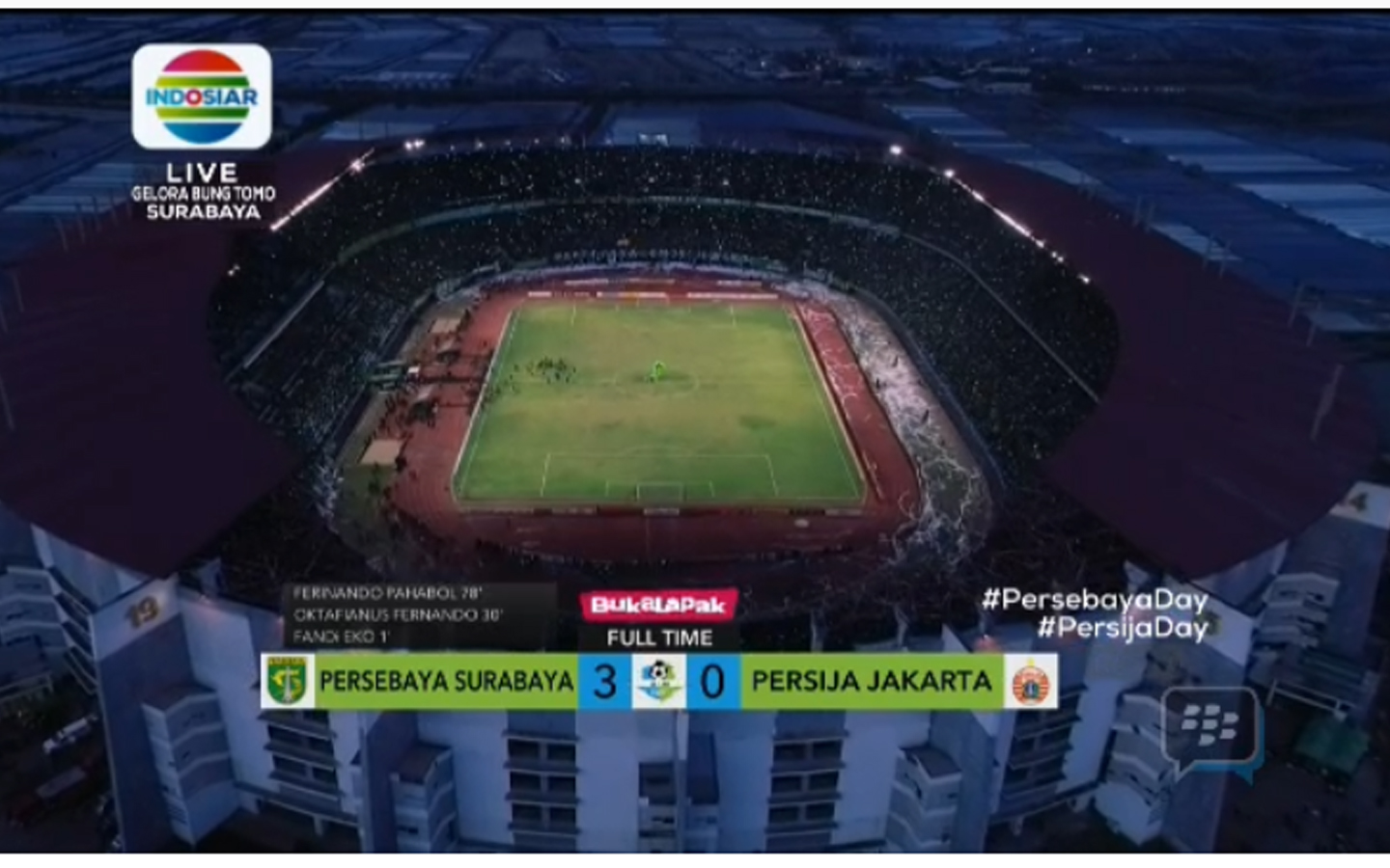 liga-1-indonesia_20181104_173315.jpg