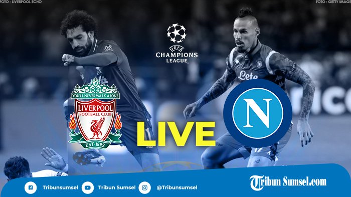 liga-champion-liverpool-vs-napoli.jpg