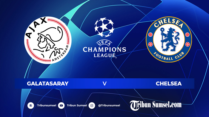 liga-champions-2019-ajax-vs-chelsea.jpg