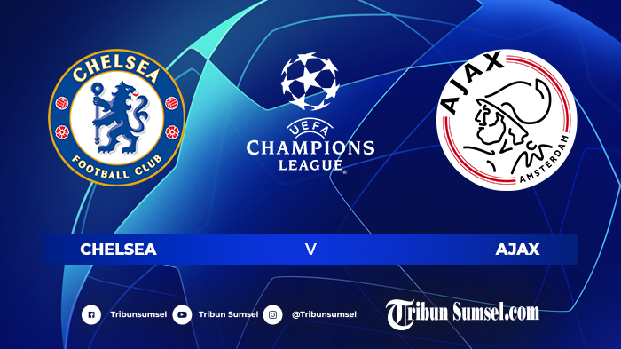 liga-champions-2019-chelsea-vs-ajax.jpg