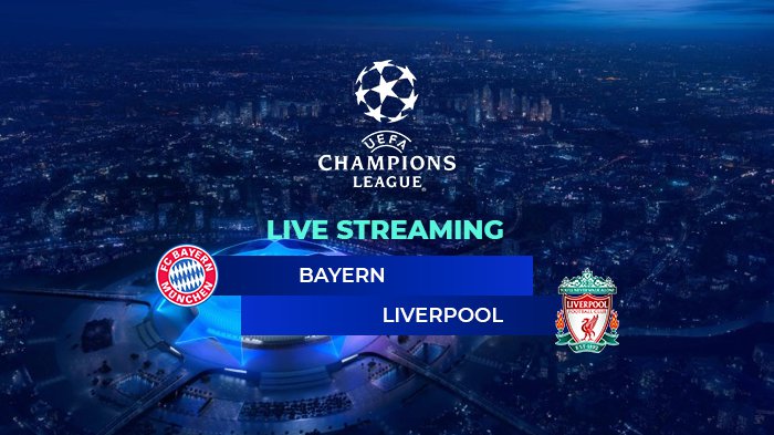 liga-champions-bayern-munchen-vs-liverpool.jpg