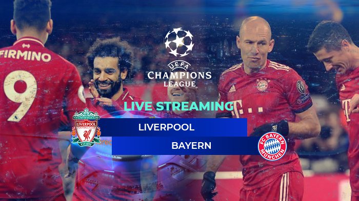 liga-champions-liverpool-vs-bayern.jpg