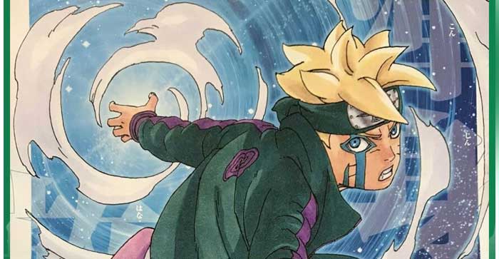 link-baca-manga-boruto-chapter-63-bahasa-indonesia-di-mangaplus-ini-bocoran-spoiler-lengkap.jpg