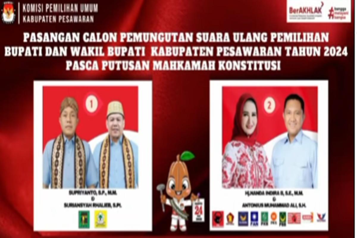 link-cek-hasil-psu-pilkada-pesawaran.jpg