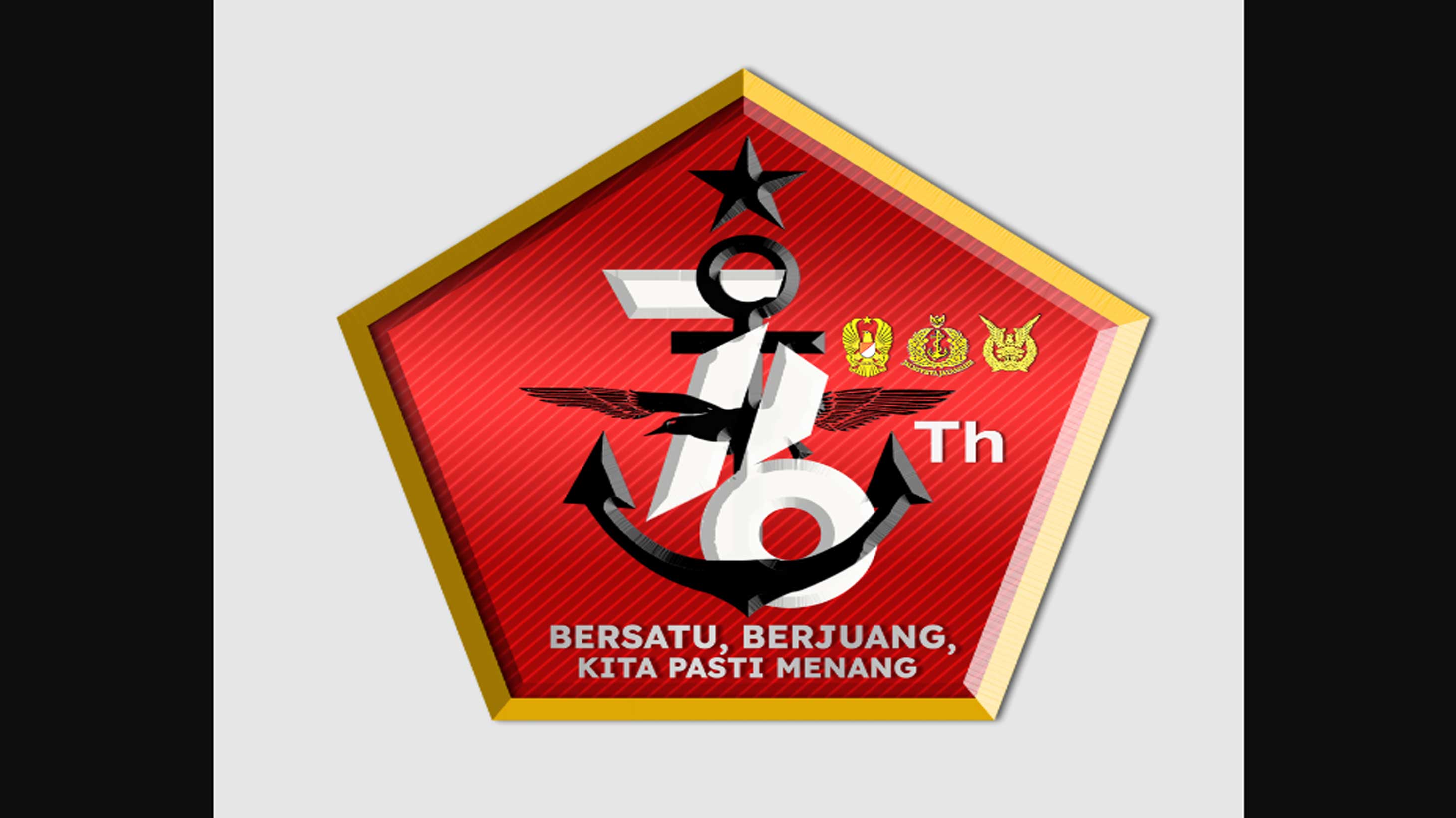 link-download-logo-hut-tni-76-2021.jpg