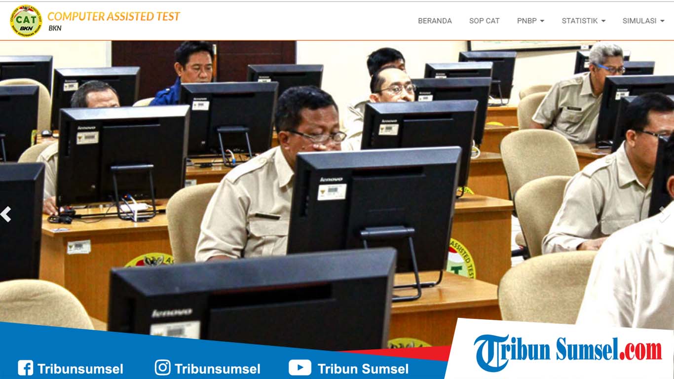 link-latihan-soal-tes-cpns-2019-resmi-dari-bkn-gratis-download-kunci-jawaban-serta-pembahasan-pdf.jpg