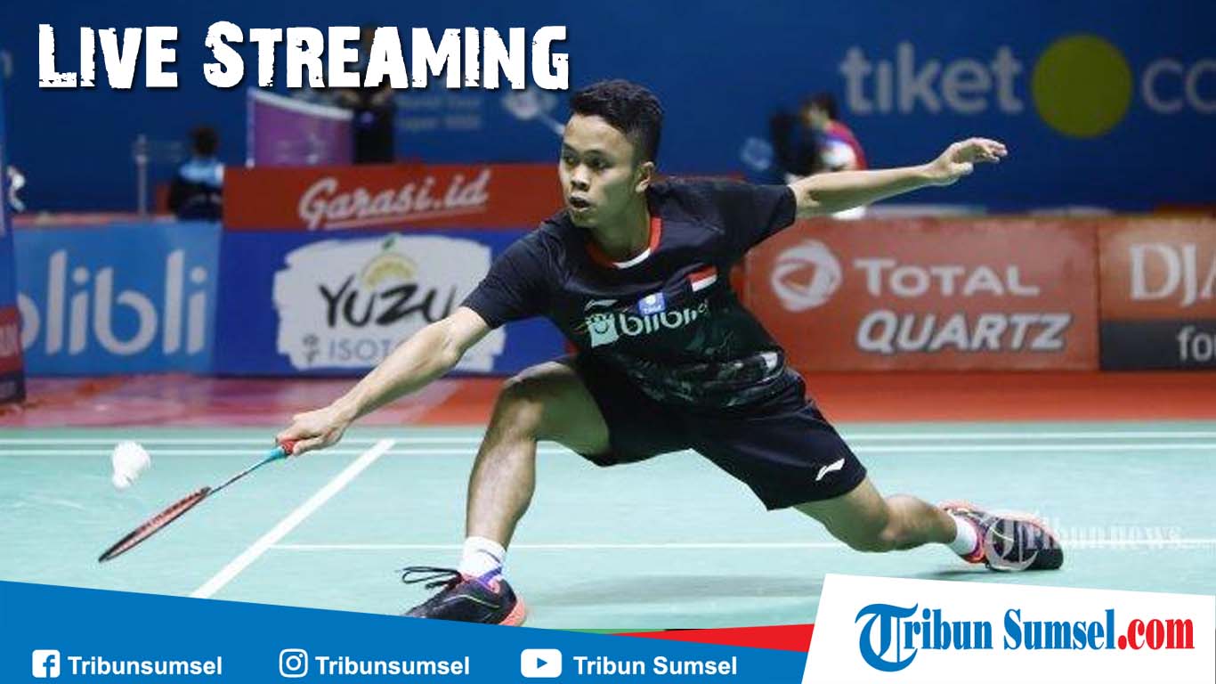 link-live-streaming-anthony-ginting-vs-lee-cheuk-final-hong-kong-open-2019-hari-ini-tonton-via-hp.jpg