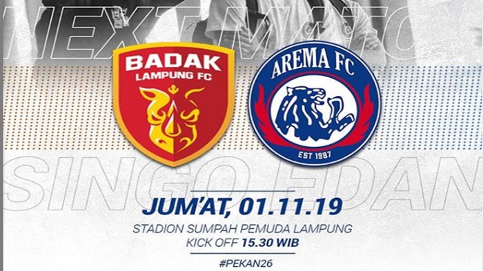 link-live-streaming-badak-lampung-fc-vs-arema-fc-liga-1-indonesia-tonton-tv-online-indosiar-video.jpg