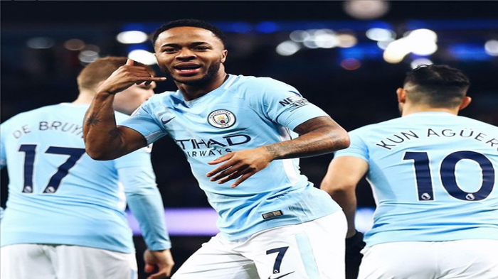 link-live-streaming-big-match-premier-league-pekan-ke-17-chelsea-vs-manchester-city.jpg