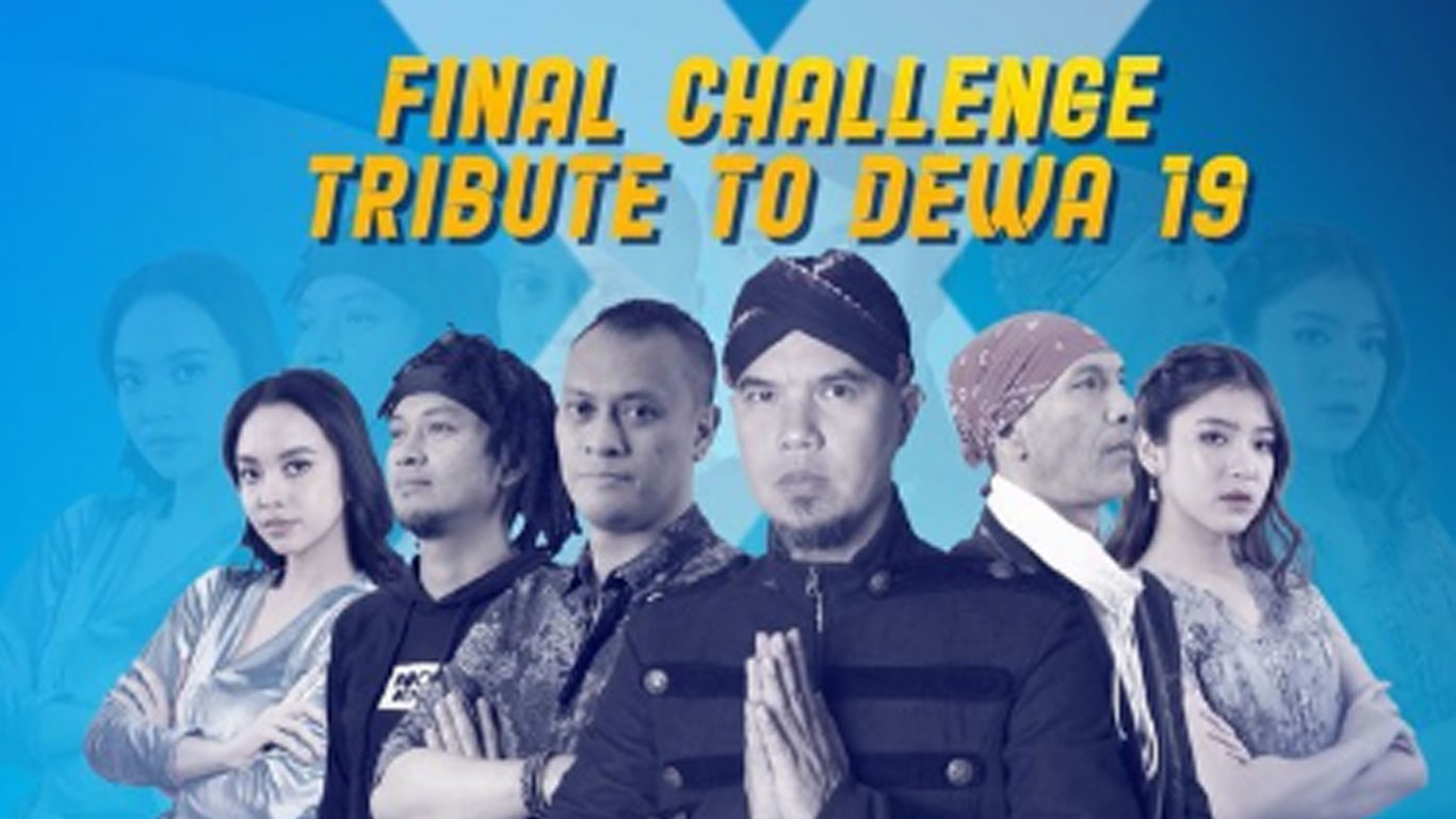 link-live-streaming-grand-final-indonesian-idol-2020-dewa-19-di-tv-online-rcti-tonton-via-hp.jpg