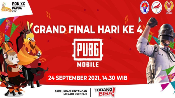link-live-streaming-grand-final-pubg-mobile-pon-xx-papua-2021-hari-terakhir-penentuan-juara.jpg