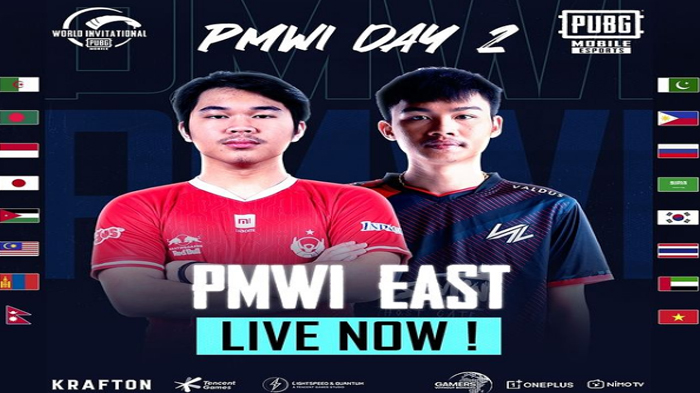 link-live-streaming-hari-kedua-turnamen-pubg-mobile-world-invitational-pmwi-2021-east.jpg