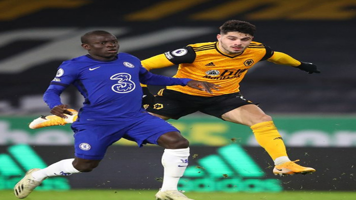 link-live-streaming-liga-inggris-chelsea-vs-wolves-malam-ini.jpg