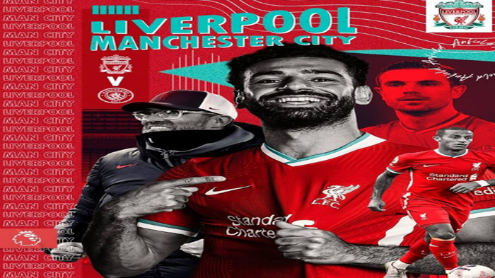link-live-streaming-mola-tv-matchday-ke-23-liverpool-vs-manchester-city.jpg