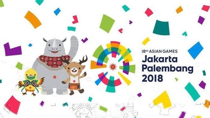 link-live-streaming-opening-ceremony-asian-games-2018_20180818_175536.jpg