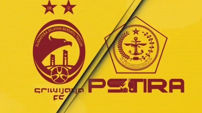 link-live-streaming-ps-tira-vs-sriwijaya-fc.jpg
