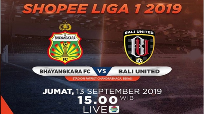 link-live-streaming-tv-bersama-indosiar-bhayangkara-fc-vs-bali-united-di-liga-1-indonesia.jpg