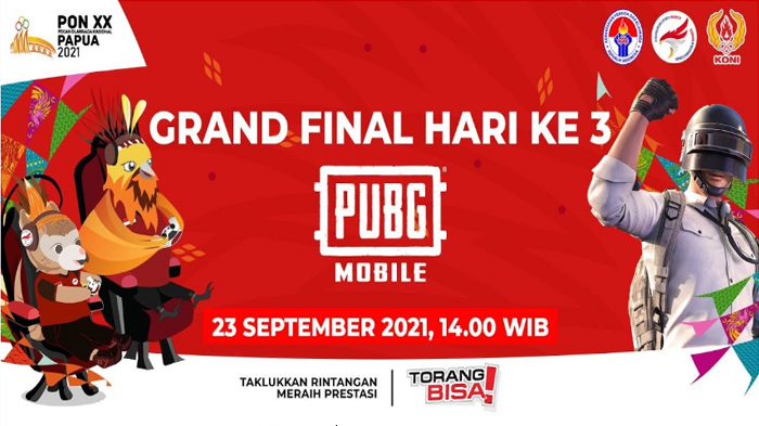link-livestreaming-babak-grand-final-pubg-mobile-pon-xx-papua-2021-tonton-disini.jpg