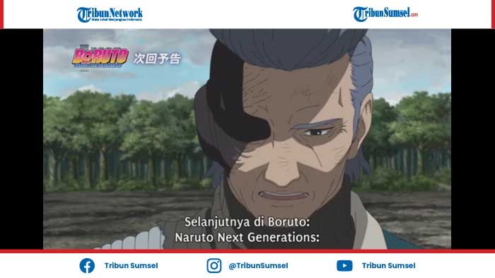 link-nonton-boruto-episode-186-sub-indo-minggu-1422021-pertarungan-sengit-tim-7-melawan-ao.jpg