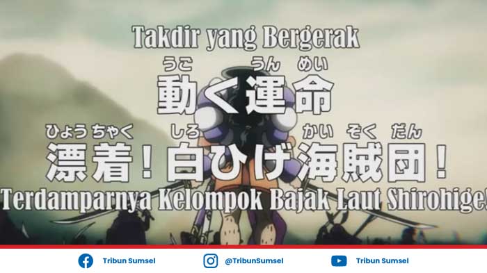 link-nonton-one-piece-episode-962-sub-indo-di-iqiyi-pertarungan-seru-oden-melawan-ashura-doji.jpg