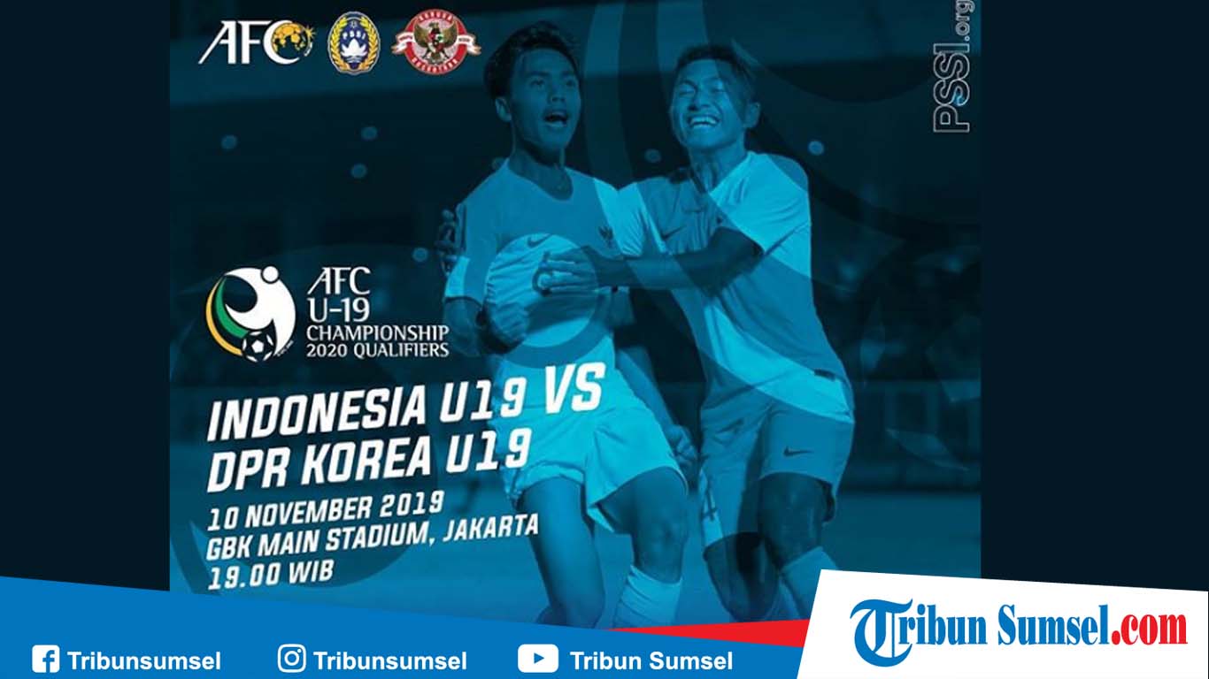 link-nonton-tv-online-rctimolatv-indonesia-u19-vs-korut-malam-ini-buka-video-streaming-di-sini.jpg