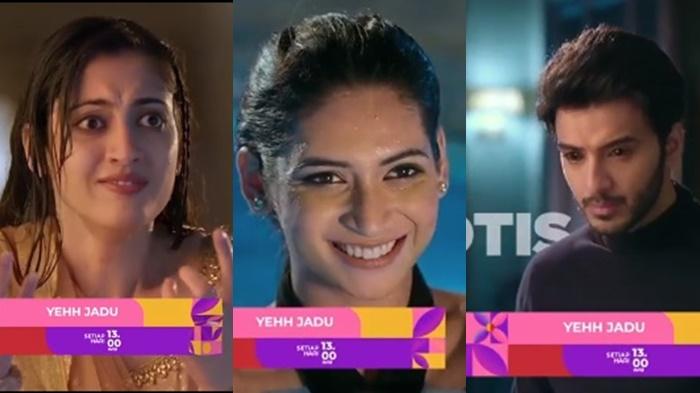link-streaming-serial-drama-India-Yehh-Jadu-Hai-Jinn-Ka-tayang-di-ANTV-pada-12-Desember-2022.jpg