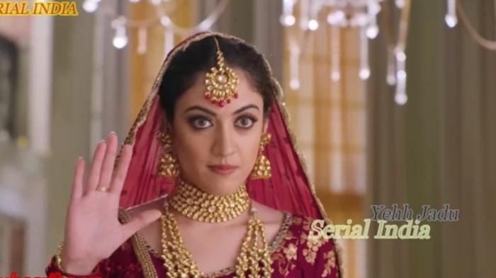 link-streaming-serial-drama-India-Yehh-Jadu-Hai-Jinn-Ka-tayang-di-ANTV-pada-16-Desember-2022.jpg
