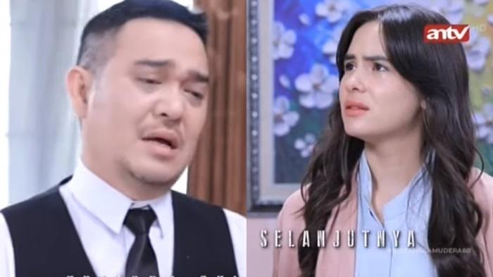 link-streaming-sinetron-Bintang-Samudera-ANTV-21-November-2022-Episode-61-pukul.jpg