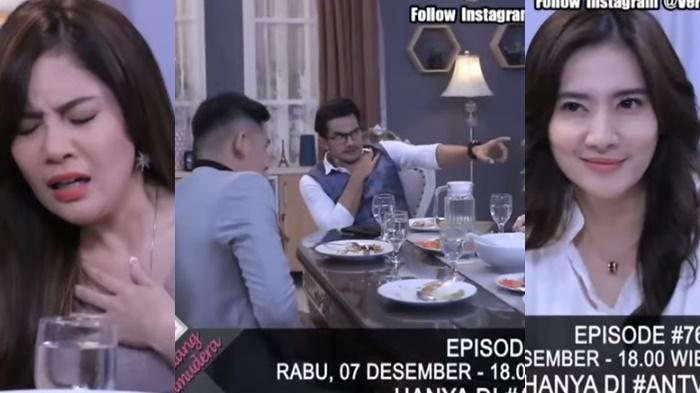 link-streaming-sinetron-Bintang-Samudera-ANTV-7-Desember-2022-Episode-76-pukul-1800-WIB.jpg