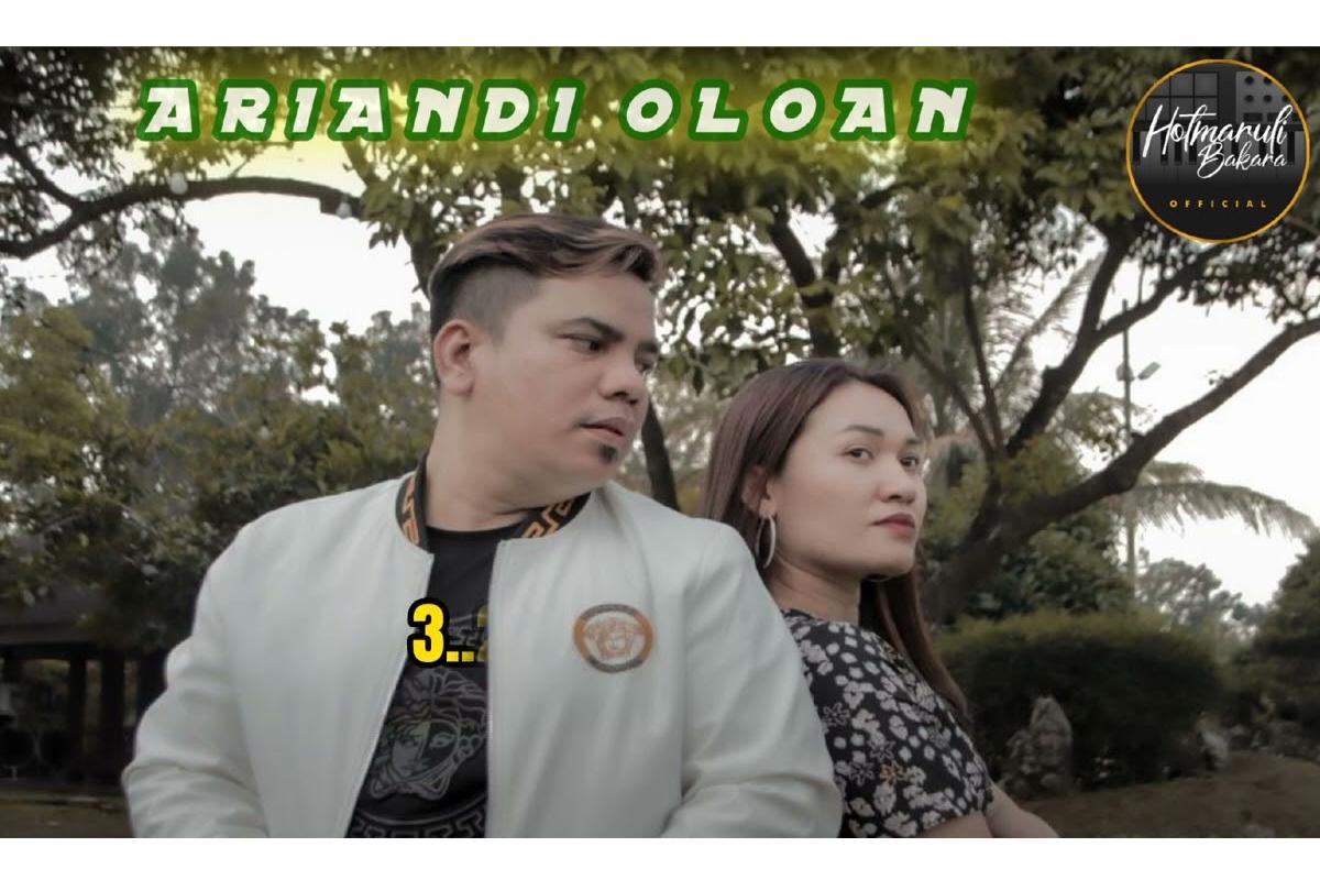 lirik-dan-arti-lagu-berjudul-Salah-Torus-lagu-Batak-populer.jpg