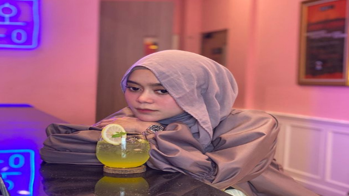 lirik-dan-chord-gitar-lesty-kejora-egois.jpg