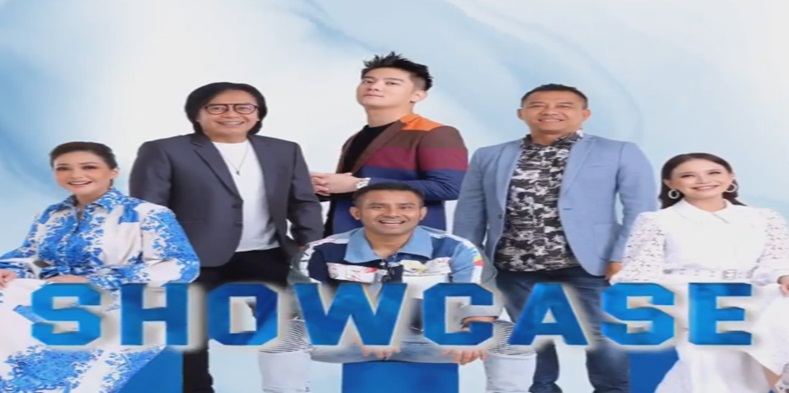 live-showcase-indonesian-idol-spesial-season-senin-21-desember-2020.jpg
