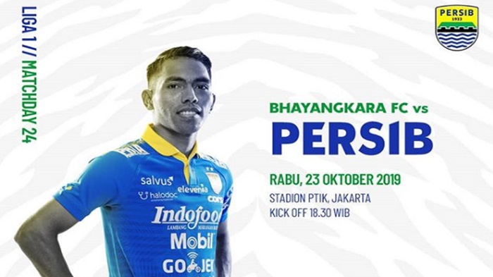 live-streaming-bhayangkara-fc-vs-persib-di-liga-1-indonesia-tonton-tv-bersama-indosiar-malam-ini.jpg