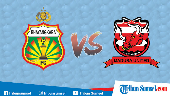 live-streaming-bhayangkara-vs-madura-united.jpg