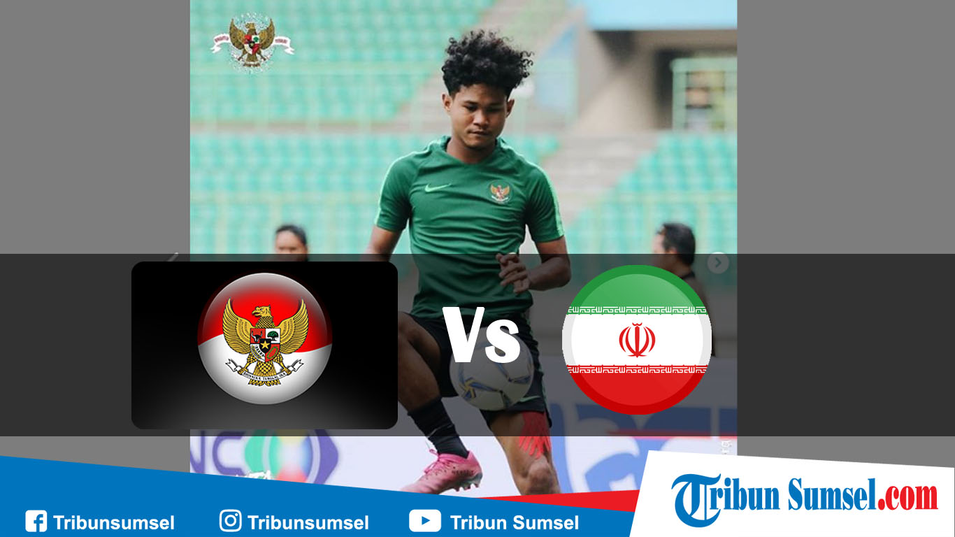 live-streaming-indonesia-vs-iran.jpg