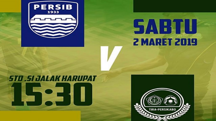 live-streaming-indosiar-persib-vs-tira-persikabo-di-piala-presiden-2019-bojan-malisic-siap-tampil.jpg