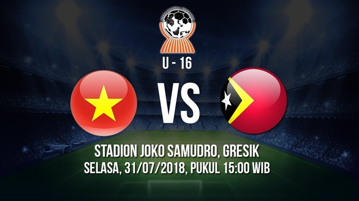 live-streaming-indosiar-piala-aff-u-16-vietnam-vs-timor-leste-pukul-1500-wib_20180731_144716.jpg