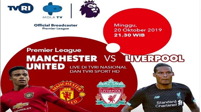 live-streaming-manchester-united-vs-liverpool-minggu-2010-malam-di-tv-online-mola-tv-dan-tvri.jpg