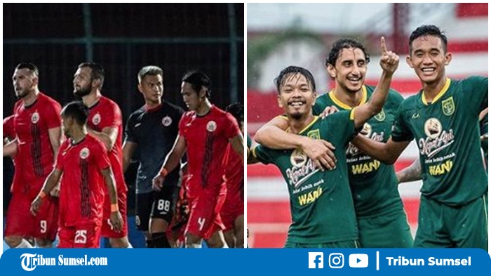 live-streaming-persija-vs-persebaya-di-final-piala-gubernur-jatim-2020.jpg