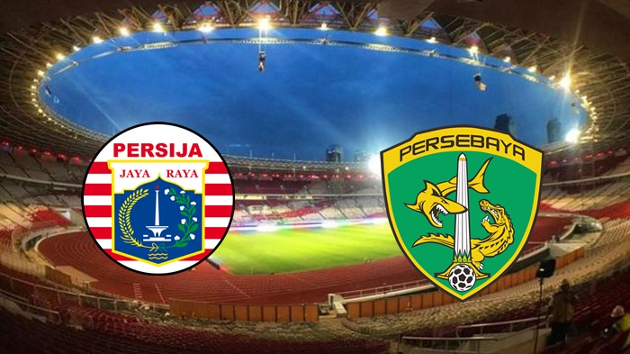 live-streaming-persija-vs-persebaya_20180626_081405.jpg
