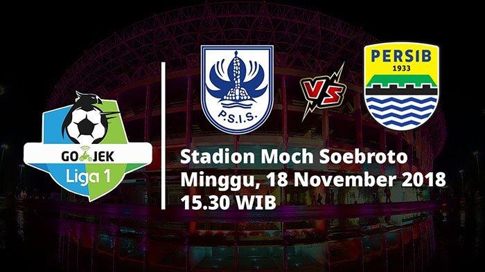 live-streaming-pertandingan-psis-semarang-vs-persib-bandung.jpg