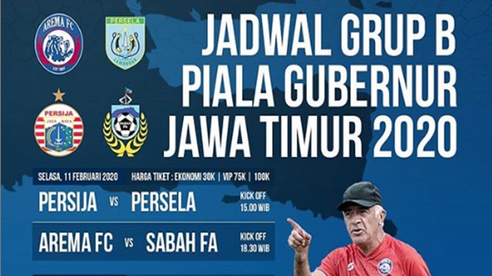 live-streaming-piala-gubernur-jatim-2020-persija-vs-persela-arema-fc-vs-sabah-fa-tv-online-mnctv.jpg