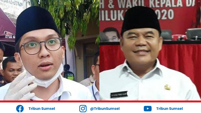 live-streaming-quick-count-hitung-cepat-pilkada-ogan-ilir.jpg