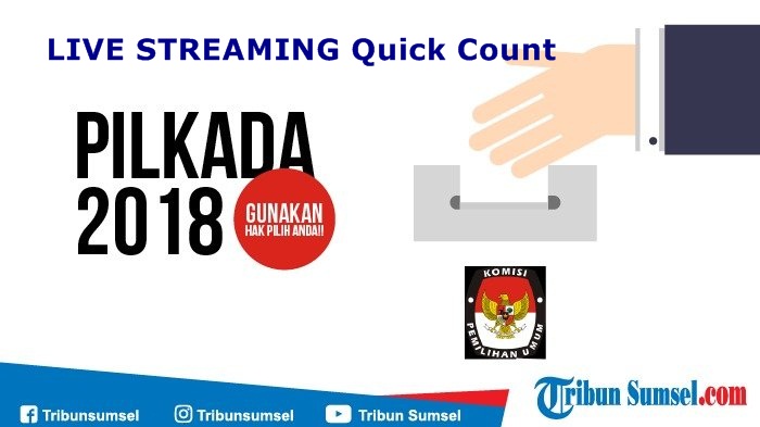 live-streaming-quick-count-pilkada-serentak-2018_20180627_085454.jpg
