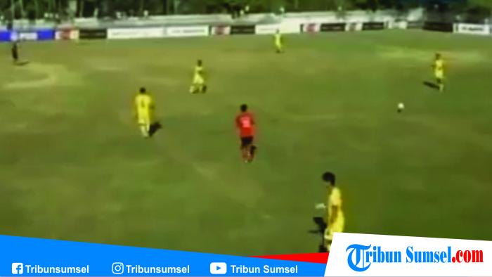 live-streaming-sfc-vs-bangka_20180725_155524.jpg