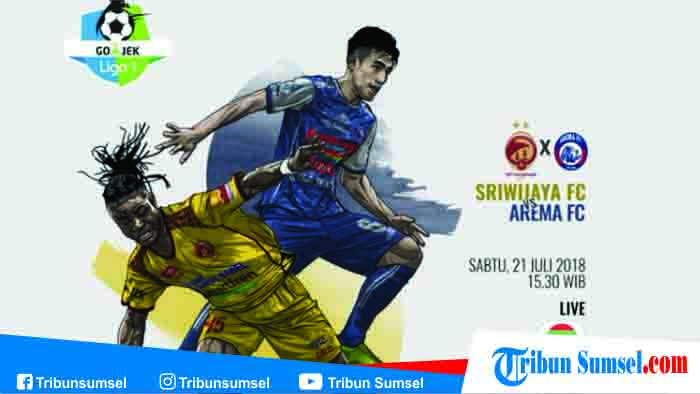 live-streaming-sriwijaya-fc-vs-arema_20180721_123846.jpg