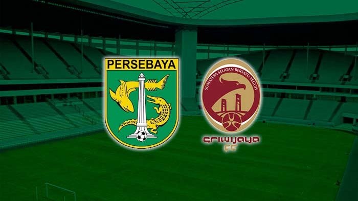 live-streaming-sriwijaya-fc-vs-persebaya_20180916_142526.jpg