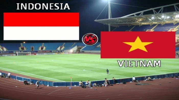 live-streaming-timnas-u-19-indonesia-vs-vietnam-piala-aff-u-19-2018-mulai-pukul-1830-wib_20180707_082152.jpg